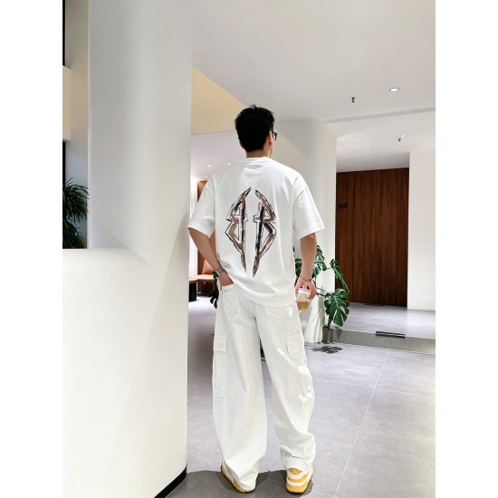 Balenciaga Clothing
