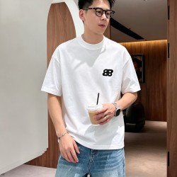 Balenciaga Clothing
