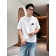 Balenciaga Clothing
