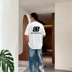 Balenciaga Clothing