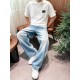 Balenciaga Clothing