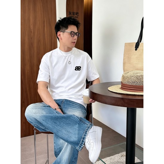 Balenciaga Clothing