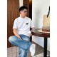 Balenciaga Clothing