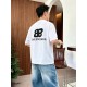 Balenciaga Clothing