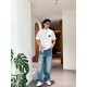 Balenciaga Clothing