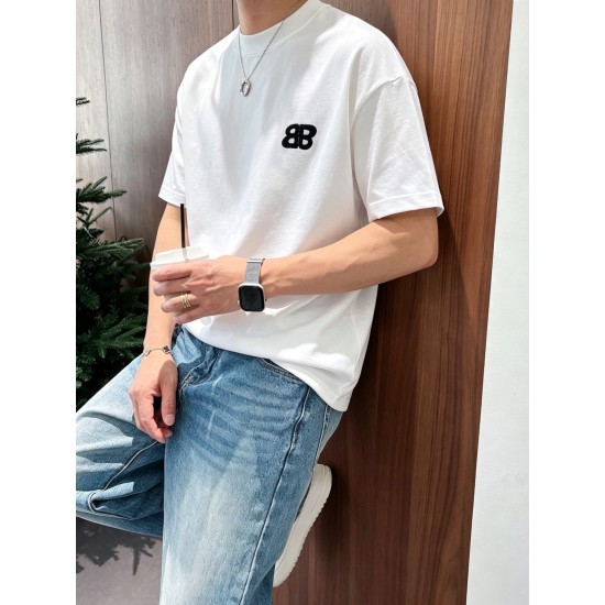 Balenciaga Clothing