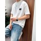 Balenciaga Clothing