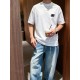 Balenciaga Clothing