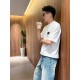 Balenciaga Clothing
