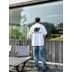 Balenciaga Clothing