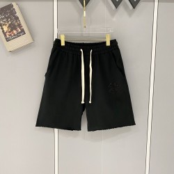 Balenciaga Clothing