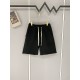 Balenciaga Clothing