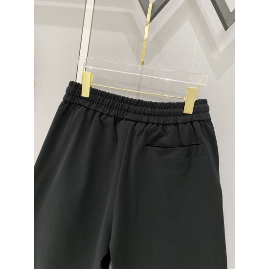 Balenciaga Clothing