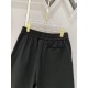 Balenciaga Clothing