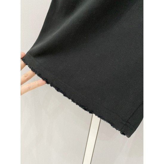 Balenciaga Clothing