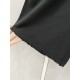 Balenciaga Clothing