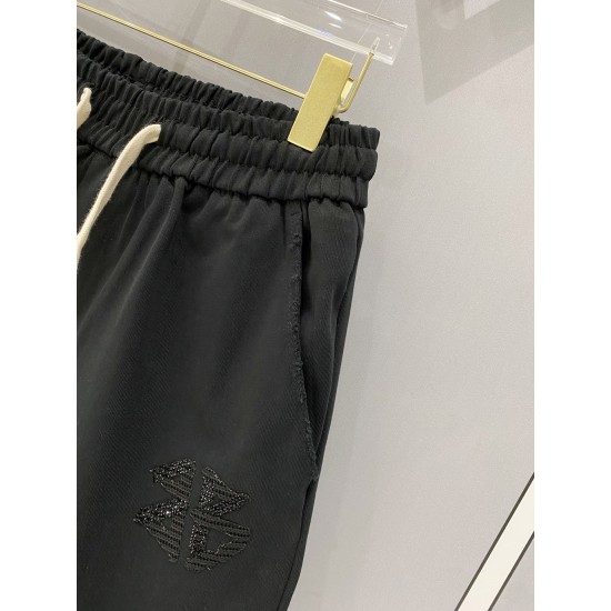Balenciaga Clothing