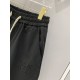 Balenciaga Clothing