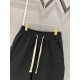 Balenciaga Clothing