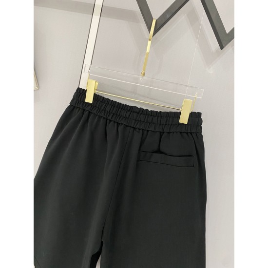 Balenciaga Clothing