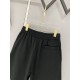 Balenciaga Clothing