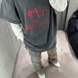 Balenciaga Clothing