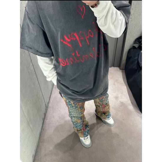Balenciaga Clothing