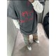 Balenciaga Clothing