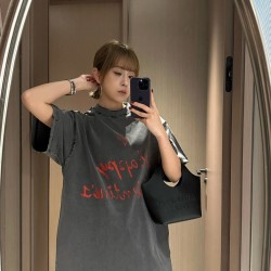 Balenciaga Clothing
