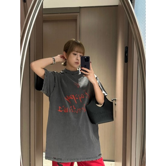 Balenciaga Clothing