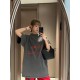 Balenciaga Clothing