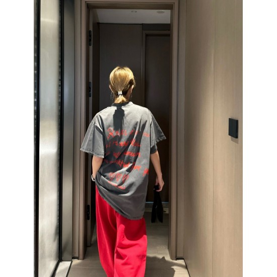 Balenciaga Clothing