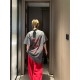 Balenciaga Clothing