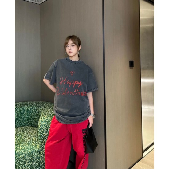 Balenciaga Clothing