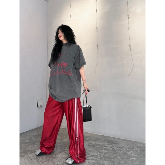 Balenciaga Clothing