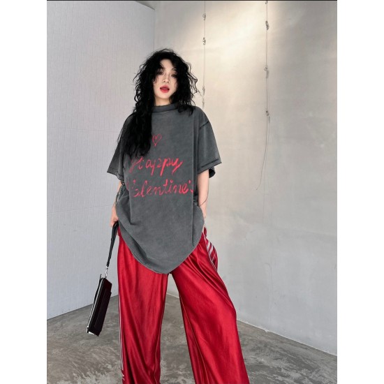 Balenciaga Clothing