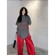 Balenciaga Clothing