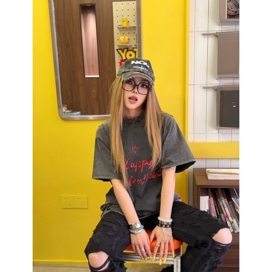 Balenciaga Clothing