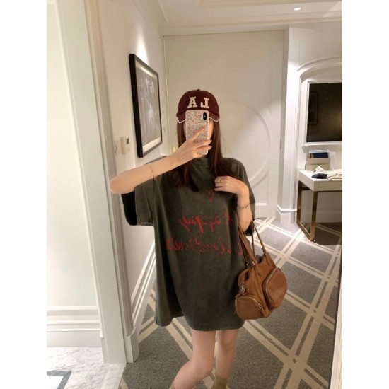 Balenciaga Clothing