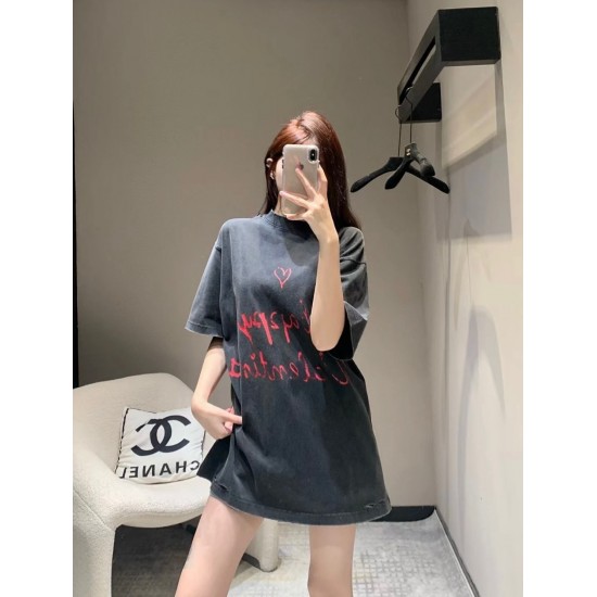 Balenciaga Clothing