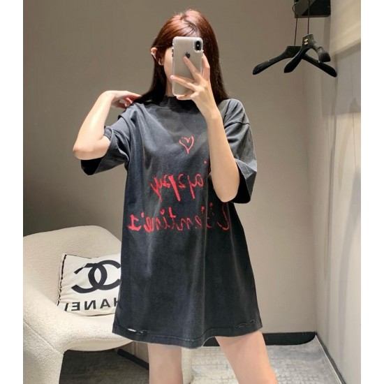 Balenciaga Clothing
