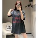 Balenciaga Clothing