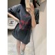 Balenciaga Clothing