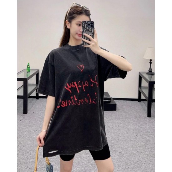 Balenciaga Clothing