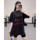 Balenciaga Clothing