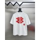 Balenciaga Clothing