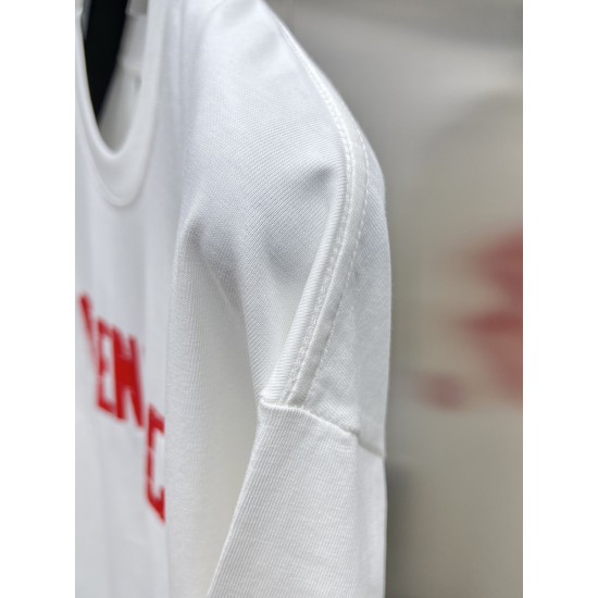 Balenciaga Clothing