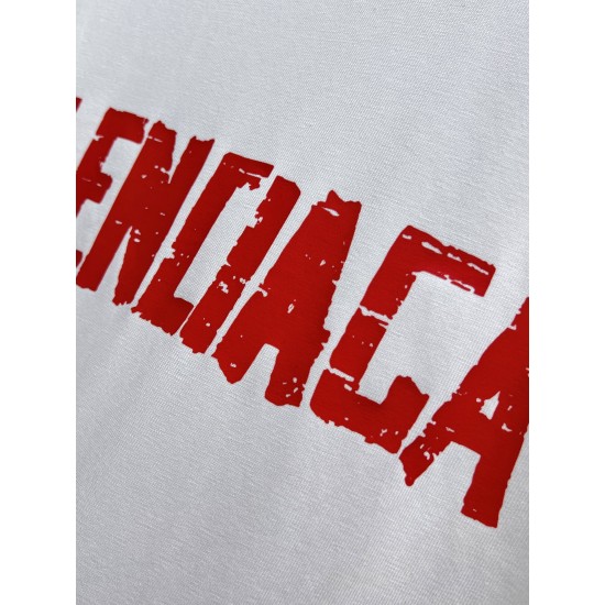 Balenciaga Clothing