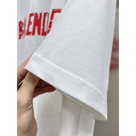 Balenciaga Clothing