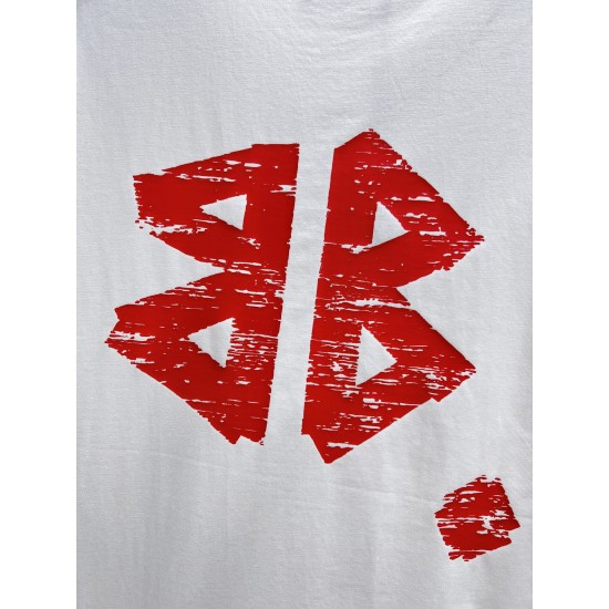 Balenciaga Clothing